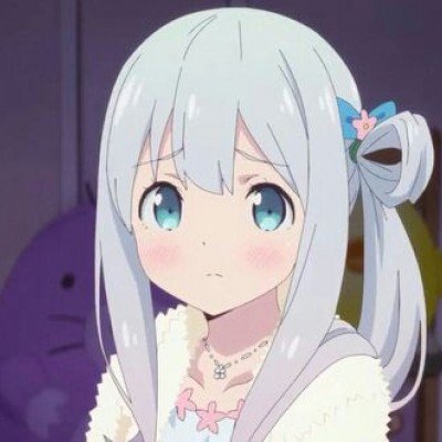 量子电池或