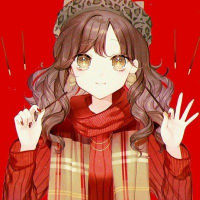哪件兵器最厉害？小孩哥：东风5C